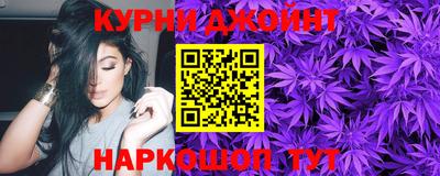 СК Заволжье