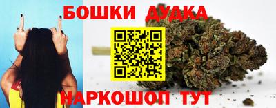 СК Заволжье