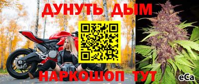 эйфоретик Заводоуковск