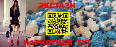 СК Заволжье